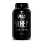 PREMIUM 100% WHEY PROTEIN VAINILLA 2LB
