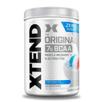 XTEND BCAA FREEDOM ICE 30 SERVINGS