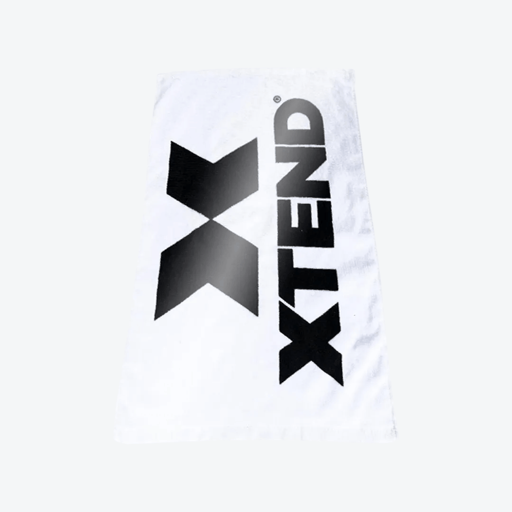 XTEND TOWEL