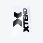 XTEND TOWEL