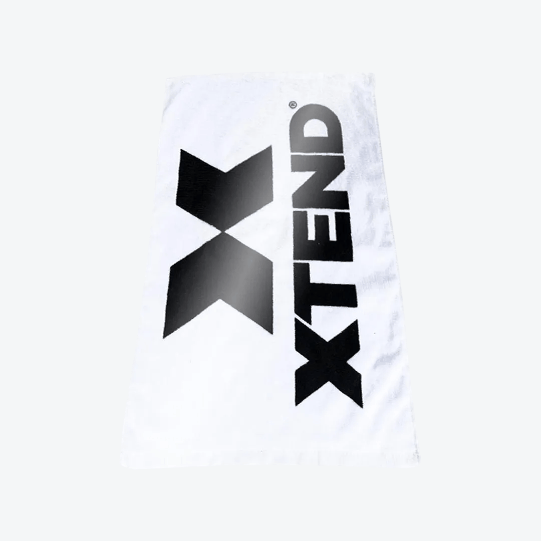 XTEND TOWEL