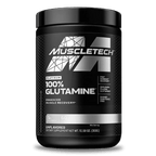 Platinum 100% Glutamine 300Gr