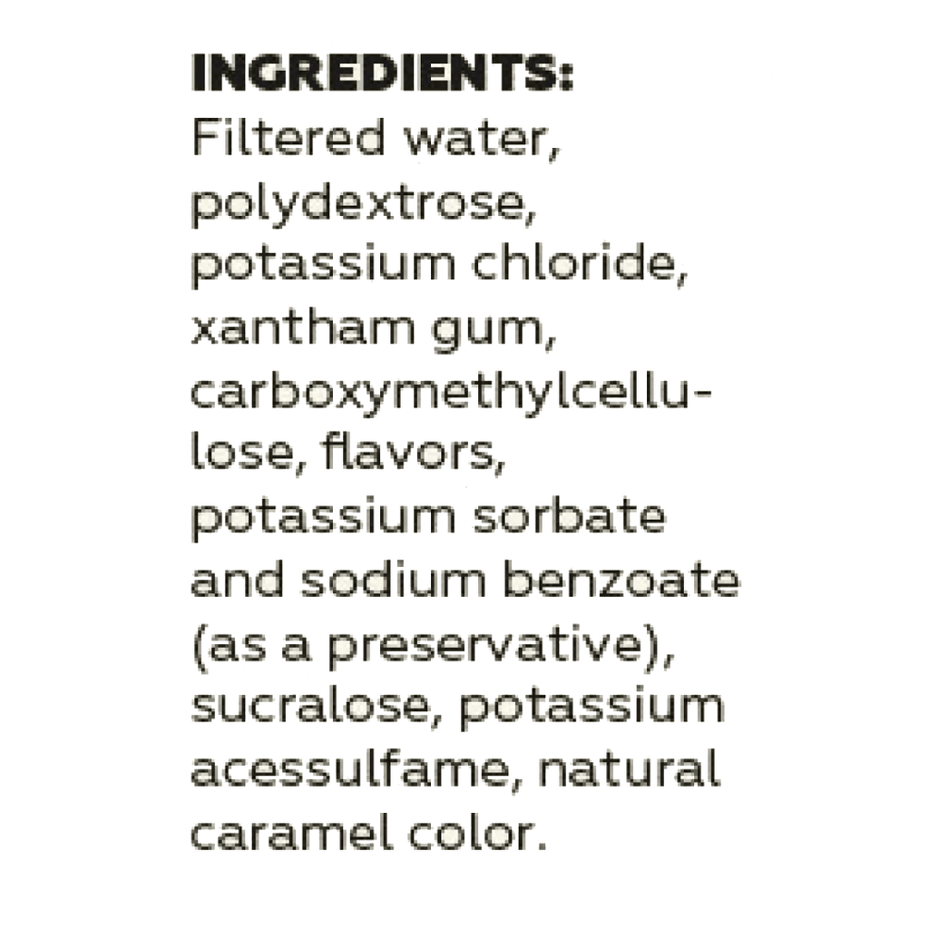 SALSA MRS TASTE RED LINE - CARAMEL 335G