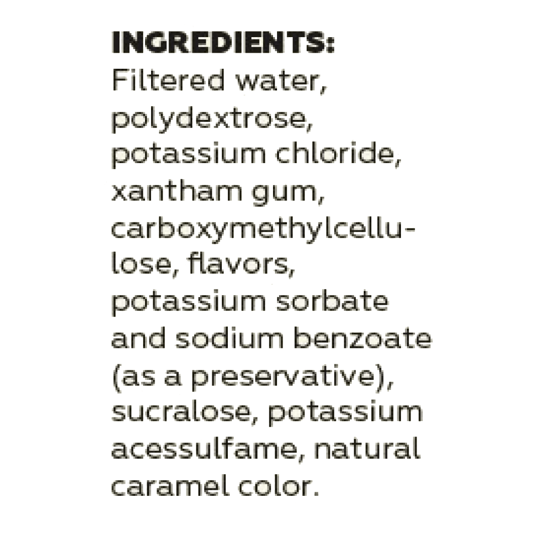 SALSA MRS TASTE RED LINE - CARAMEL 335G