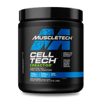 Cell Tech Creactor