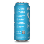 RTD PROTEIN 473ML