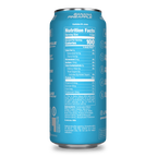 RTD PROTEIN 473ML