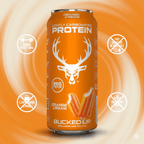RTD PROTEIN 473ML