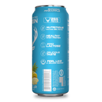 RTD PROTEIN 473ML
