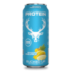 RTD PROTEIN 473ML
