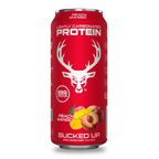 RTD PROTEIN 473ML