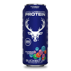 RTD PROTEIN 473ML