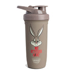 REFORCE STAINLESS STEEL 900ML