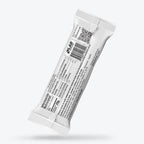 High Protein Low Carb Brownie