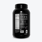 PREMIUM 100% WHEY PROTEIN VAINILLA 2LB