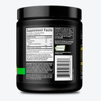 CREATINE CHEWS CITRUS BURST 90 TABLETS