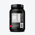 ISO WHEY 100% VAINILLA 2LB