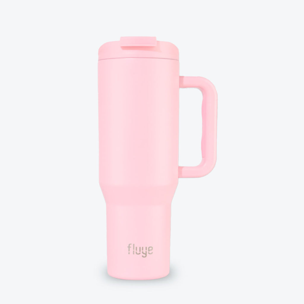 FLUYE MUG PRO MARAS 1200ML