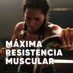 C4 SPORT BLUE RASPBERRY 30 SERVINGS