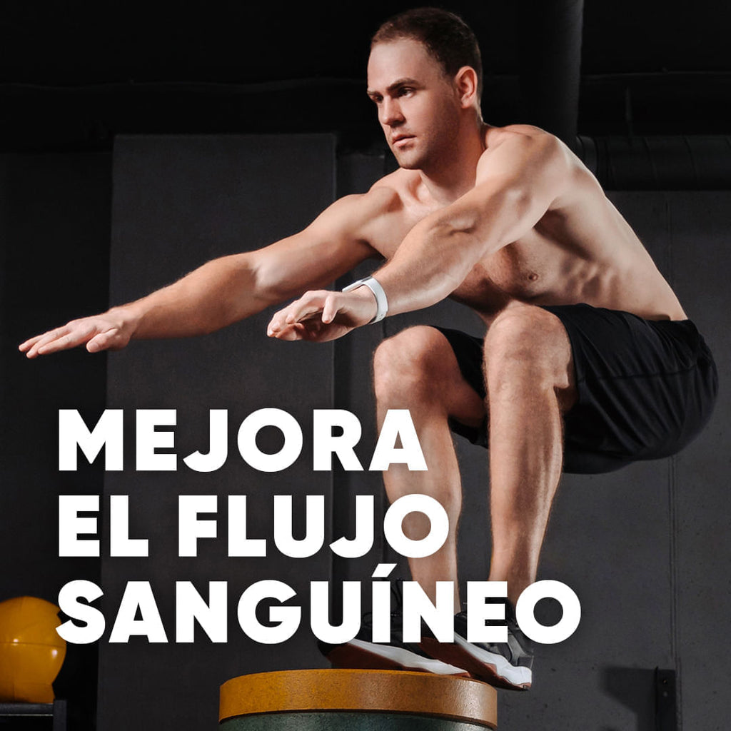 C4 SPORT BLUE RASPBERRY 30 SERVINGS