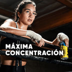 C4 Performance Energy Frozen Bombsicle 473ML