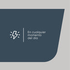 C4 Performance Energy Strawberry Watermelon Ice 473ML