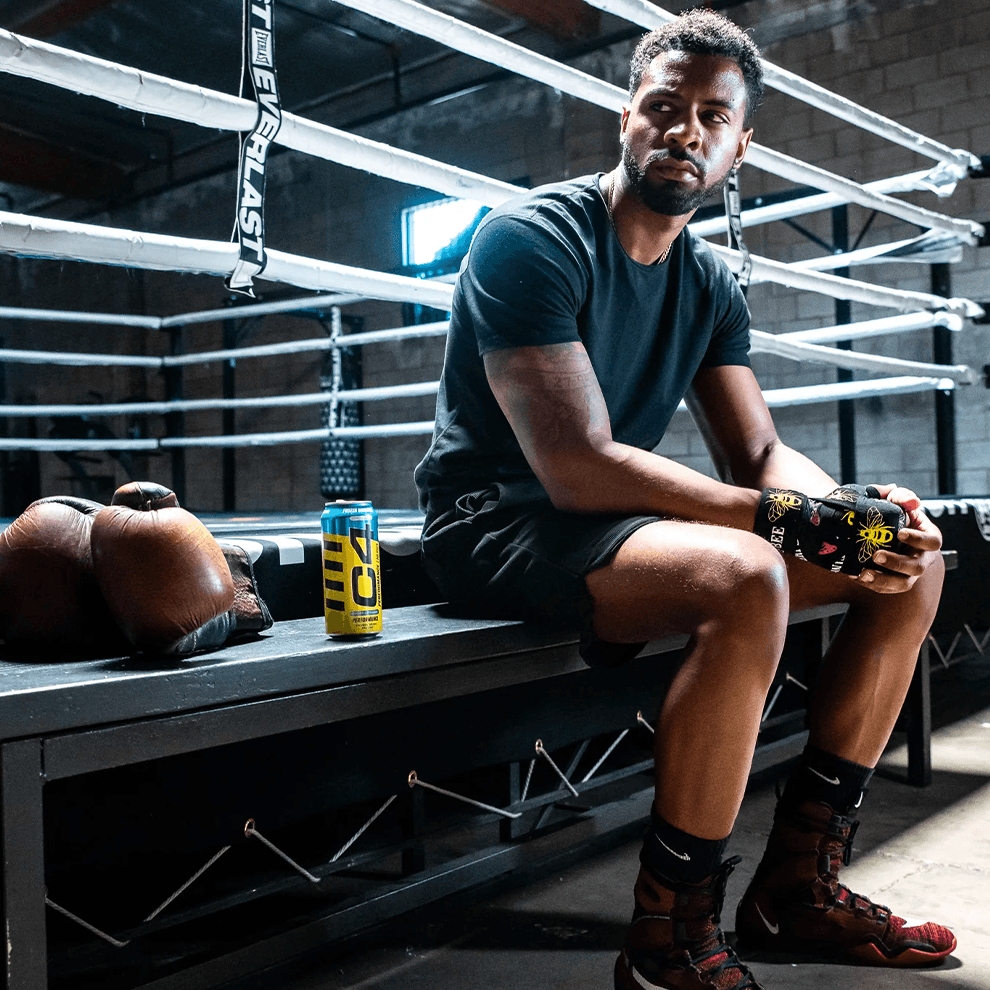 Certificado 3 - iNCREÍBLES SABORES