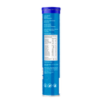 Xtreme Boost Hydration