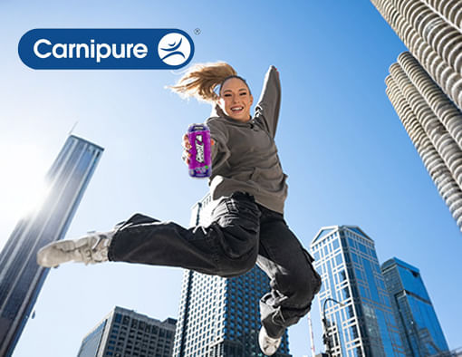 Certificado 2 - Energía limpia y eficiente