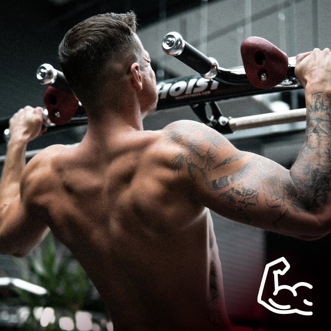 Certificado certificados_imagen_2