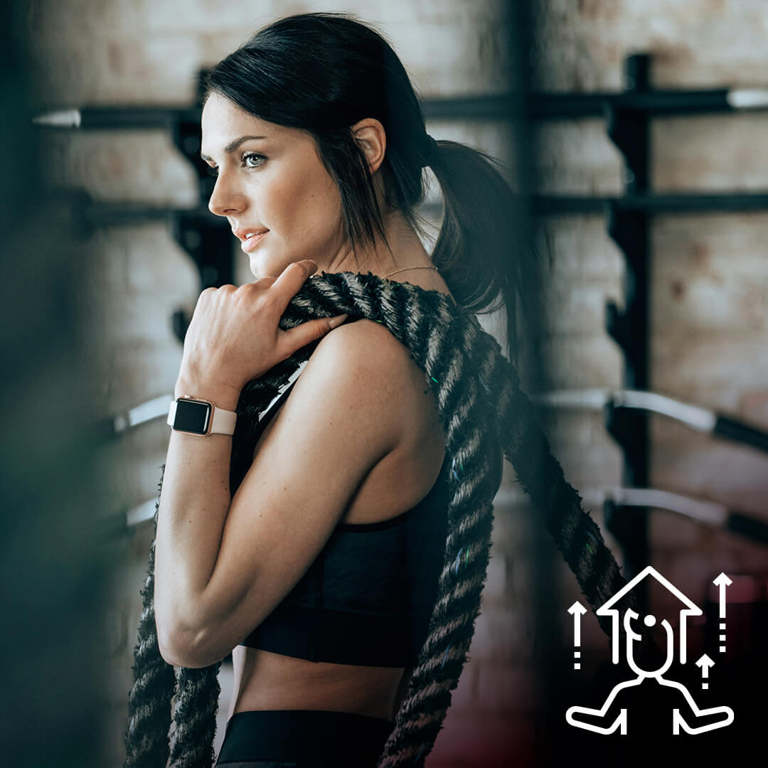 Certificado certificados_imagen_3