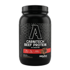 CARNITECH 100% BEEF PROTEIN 2LB