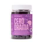 CERO DRAMA