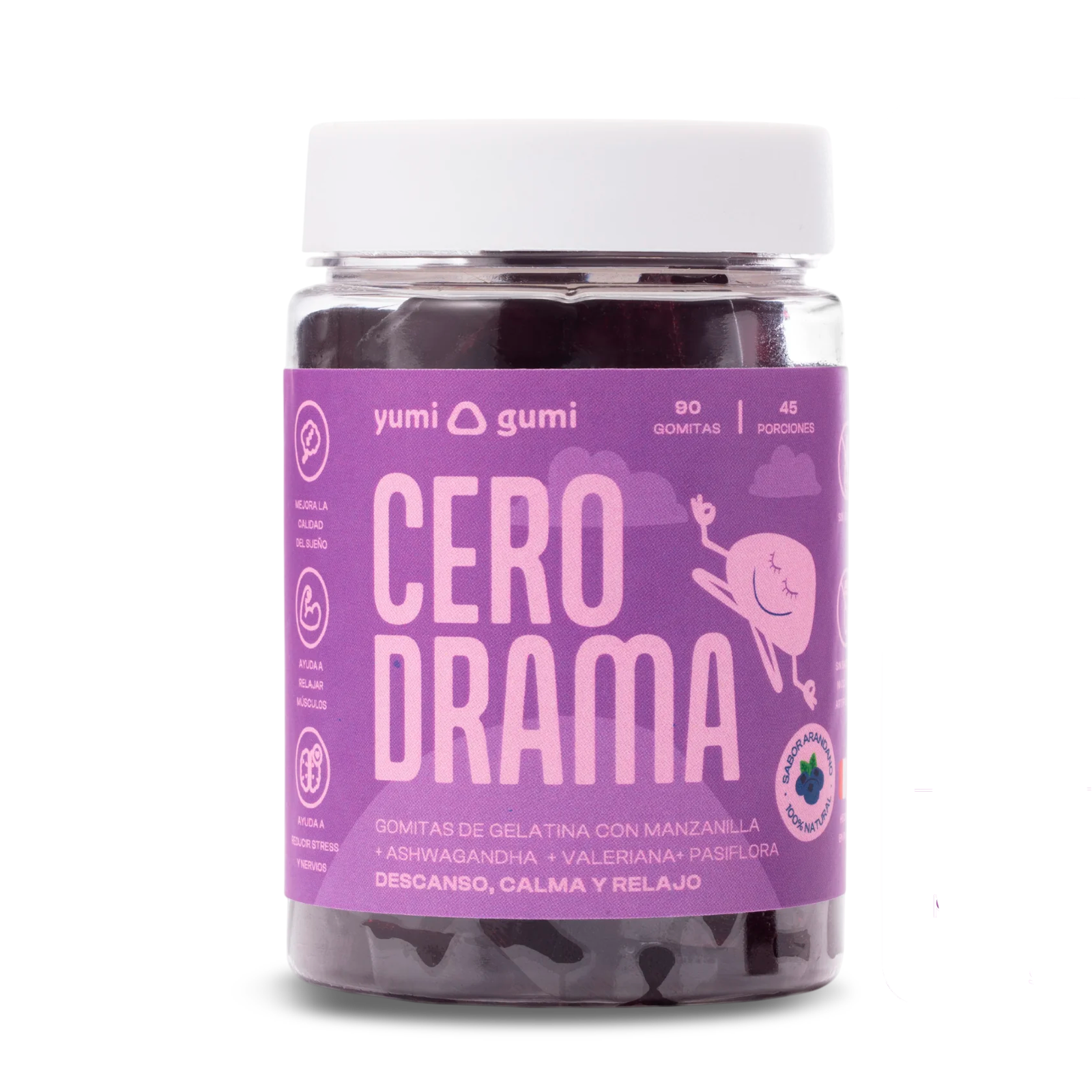 CERO DRAMA