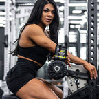 CREATINE CHEWS CITRUS BURST 90 TABLETS