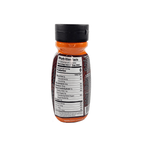 Servivita Chocolate Syrup