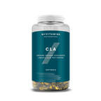 CLA Movilizador De Grasa