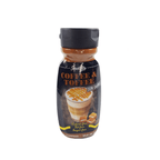 Salsa Sabor  Sirope Coffee and Toffee