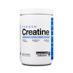 CREATINA EVOGEN 300MG