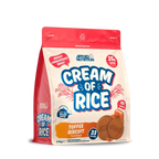 CREAM OF RICE