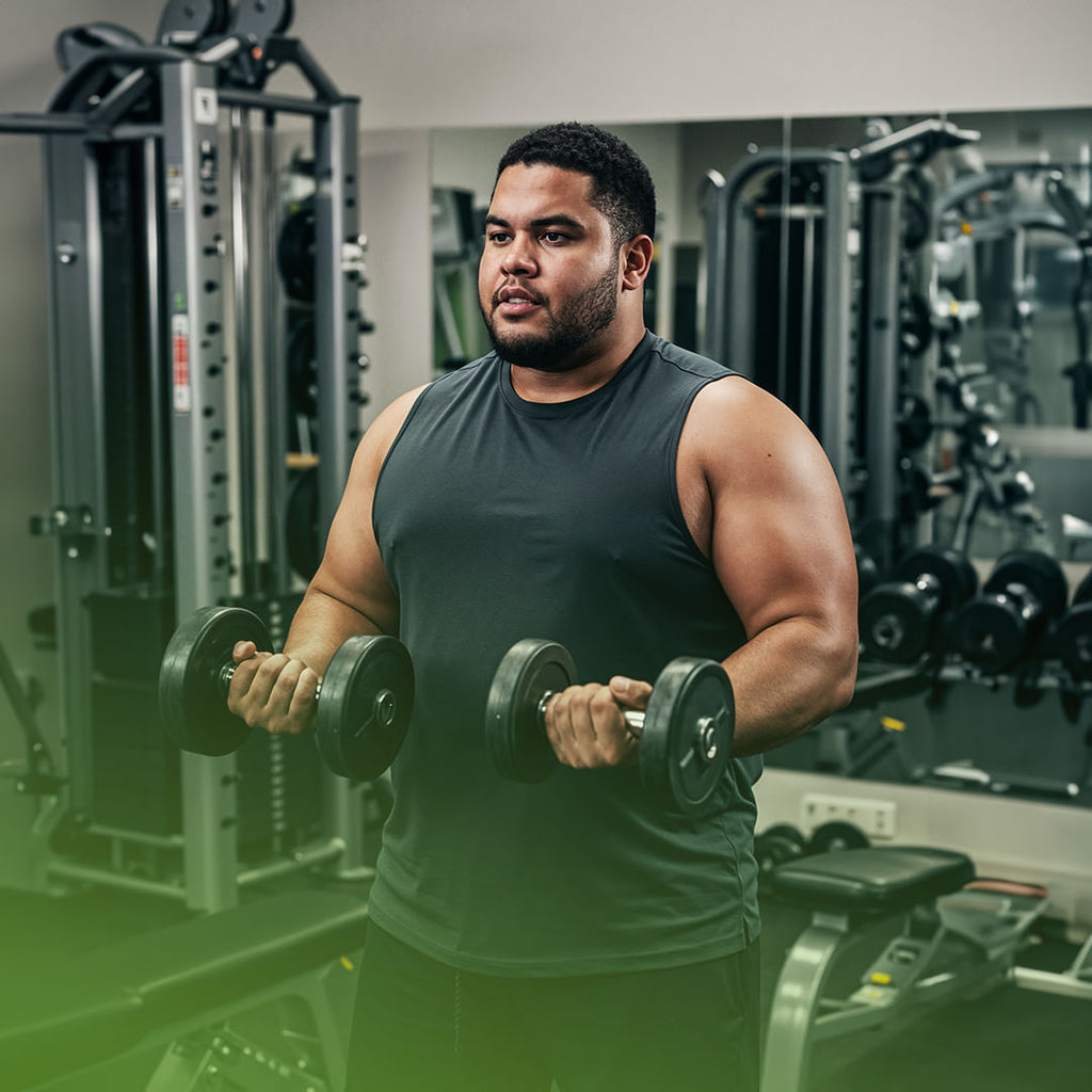 L-CARNITINE 3000 - LEMON LIME 473ML