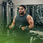 L-CARNITINE 3000 - LEMON LIME 473ML