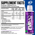 EVP AQ Liquid Glycerol
