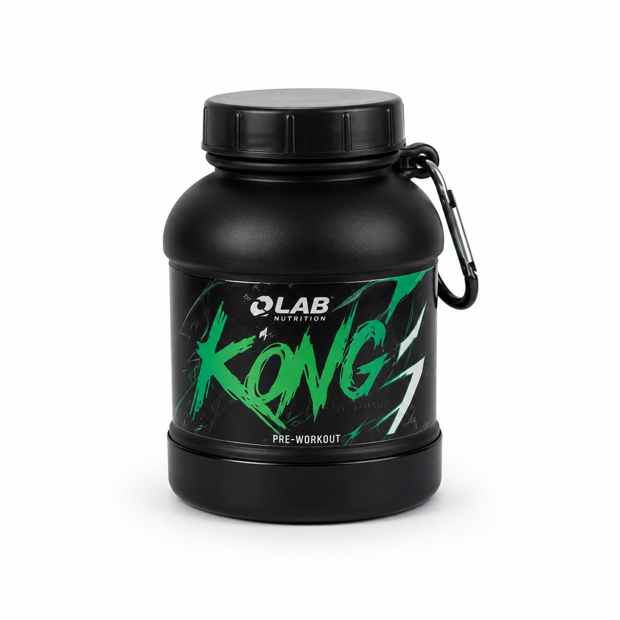 FUNNEL - KONG
