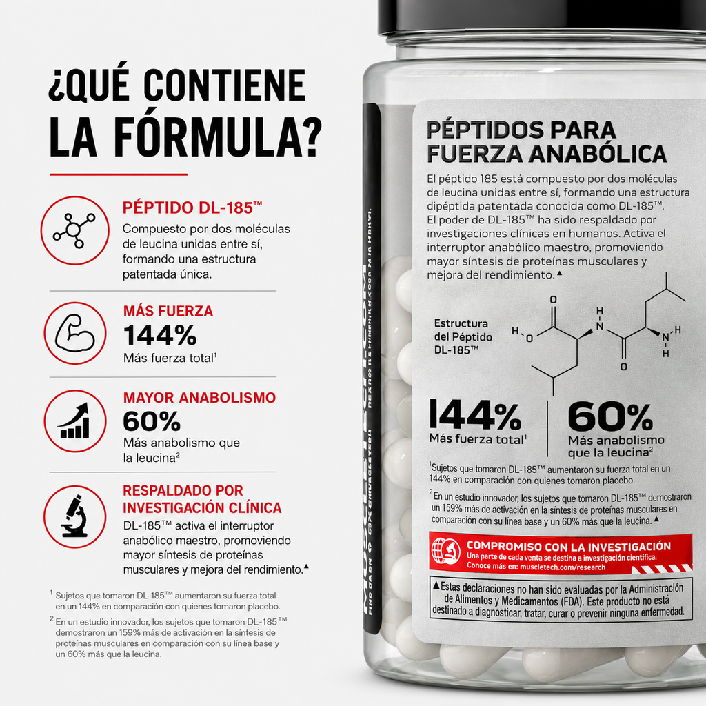 NITRIC OXIDE PEPTIDE 160