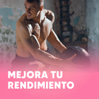 ARGININE FREE FORM AMINO ACID