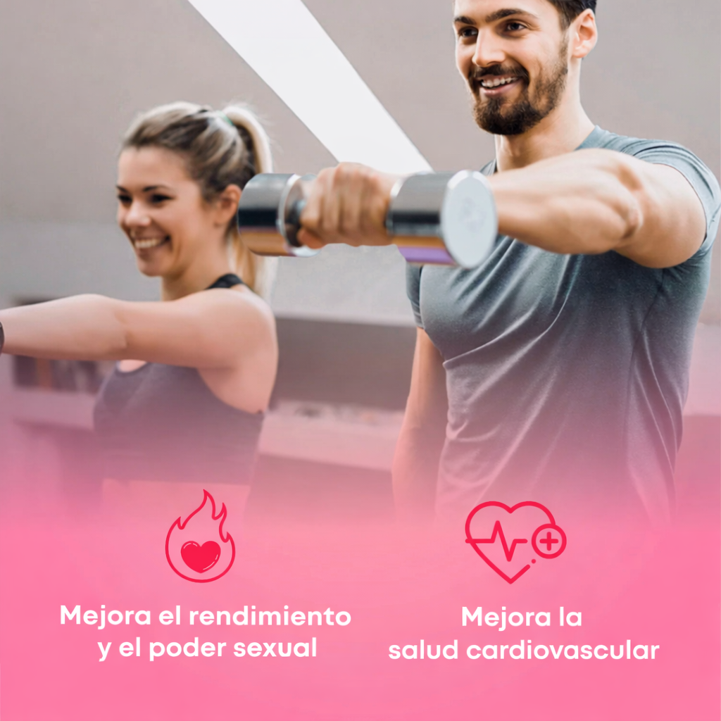 ARGININE FREE FORM AMINO ACID