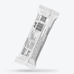 High Protein Low Carb Choco Galleta