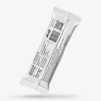 High Protein Low Carb Cookies & Cream