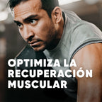 CREATINE MICRONIZED BLACK LIMITED EDITION 500G